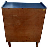 Storage furniture