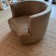 Roche bobois curl