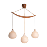 Lustre scandinave