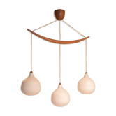 Lustre scandinave