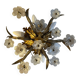Banci Firenze ceiling light