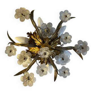 Banci Firenze ceiling light