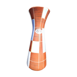 Jasba 60 Vase