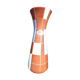 Vase Jasba  60