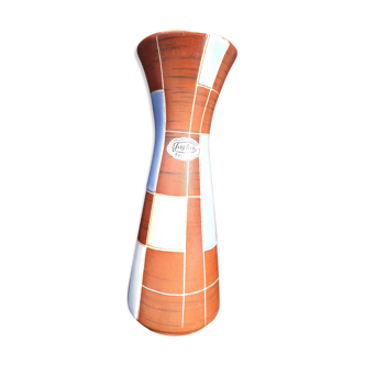 Vase Jasba  60