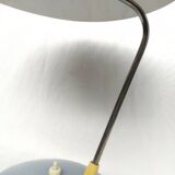 Lampe de table minimaliste