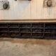 Workshop furniture