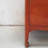 Vintage dresser 50/60s