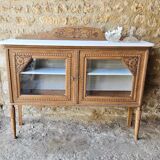 Art Deco buffet