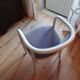 Chair/armchair Baumann