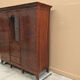 Art Deco wardroble