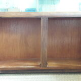 Buffet art deco