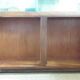 Buffet art deco