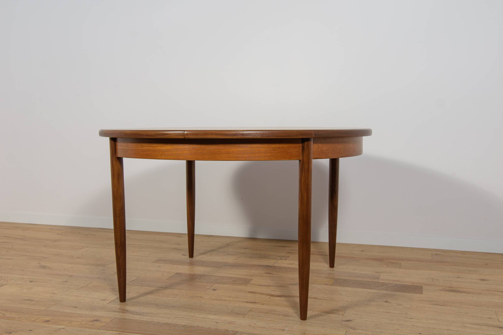 Mid-Century Fresco Dining Table in Teak from G-Plan, United Knigdom, 1960s