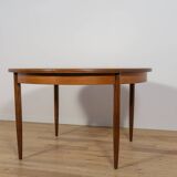 Mid-Century Fresco Dining Table in Teak from G-Plan, United Knigdom, 1960s