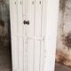 Armoire vintage