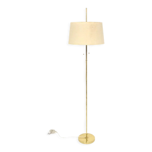 Lampadaire G-89