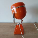 Table lamp 1970