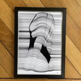 Illustration Nester Formentera