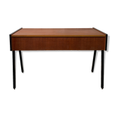 Console of the 70s
