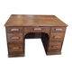 Ancien bureau vintage
