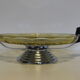 Art deco fruit cup