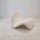 Set of 2 Tongue Chairs by Pierre Paulin for Artifort, 1960s