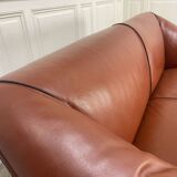 Vintage 685 “Tentazione” sofa by Mario Bellini
