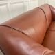 Vintage 685 “Tentazione” sofa by Mario Bellini