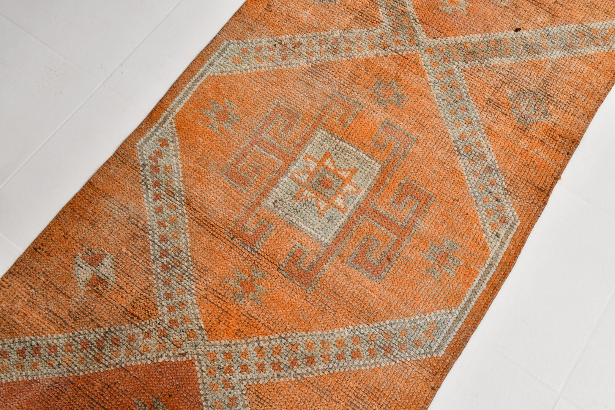 Tapis coureur, 86x361Cm