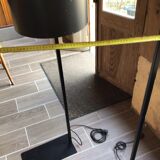 Paire de lampe anta