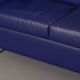 Wittman Aura sofa set by Paolo Piva, Austria, 1980s