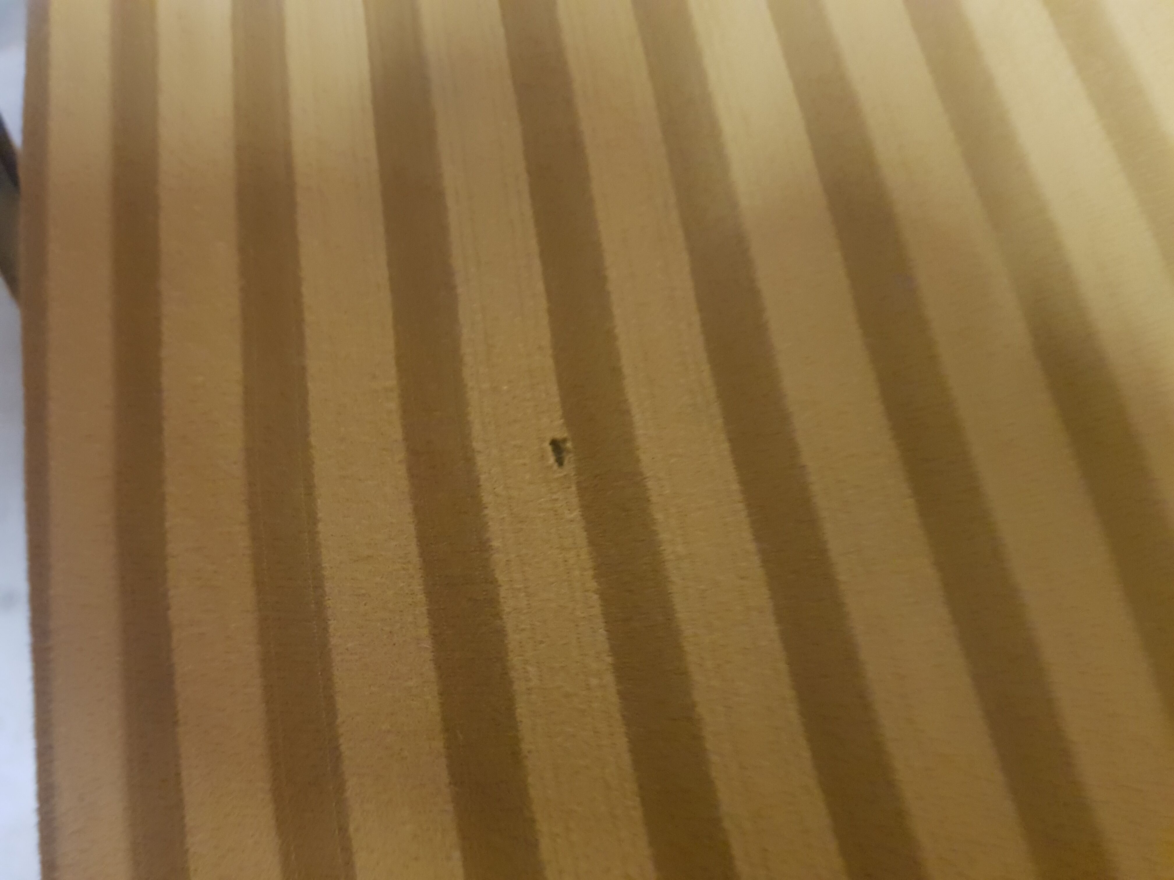 3 folding lafuma chairs