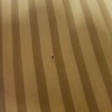 3 folding lafuma chairs