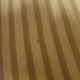 3 folding lafuma chairs