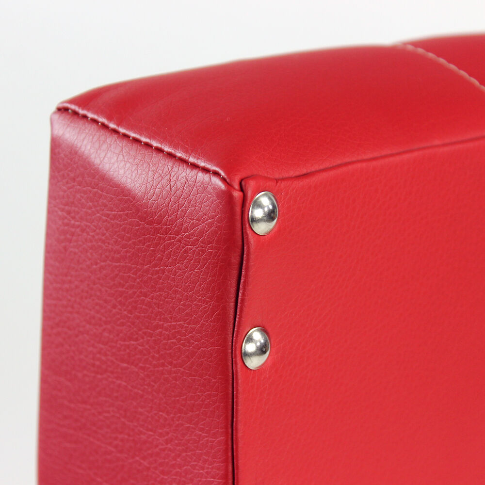 Fauteuil par Ludvik Volak pour Drevopodnik Holesov, années 1960