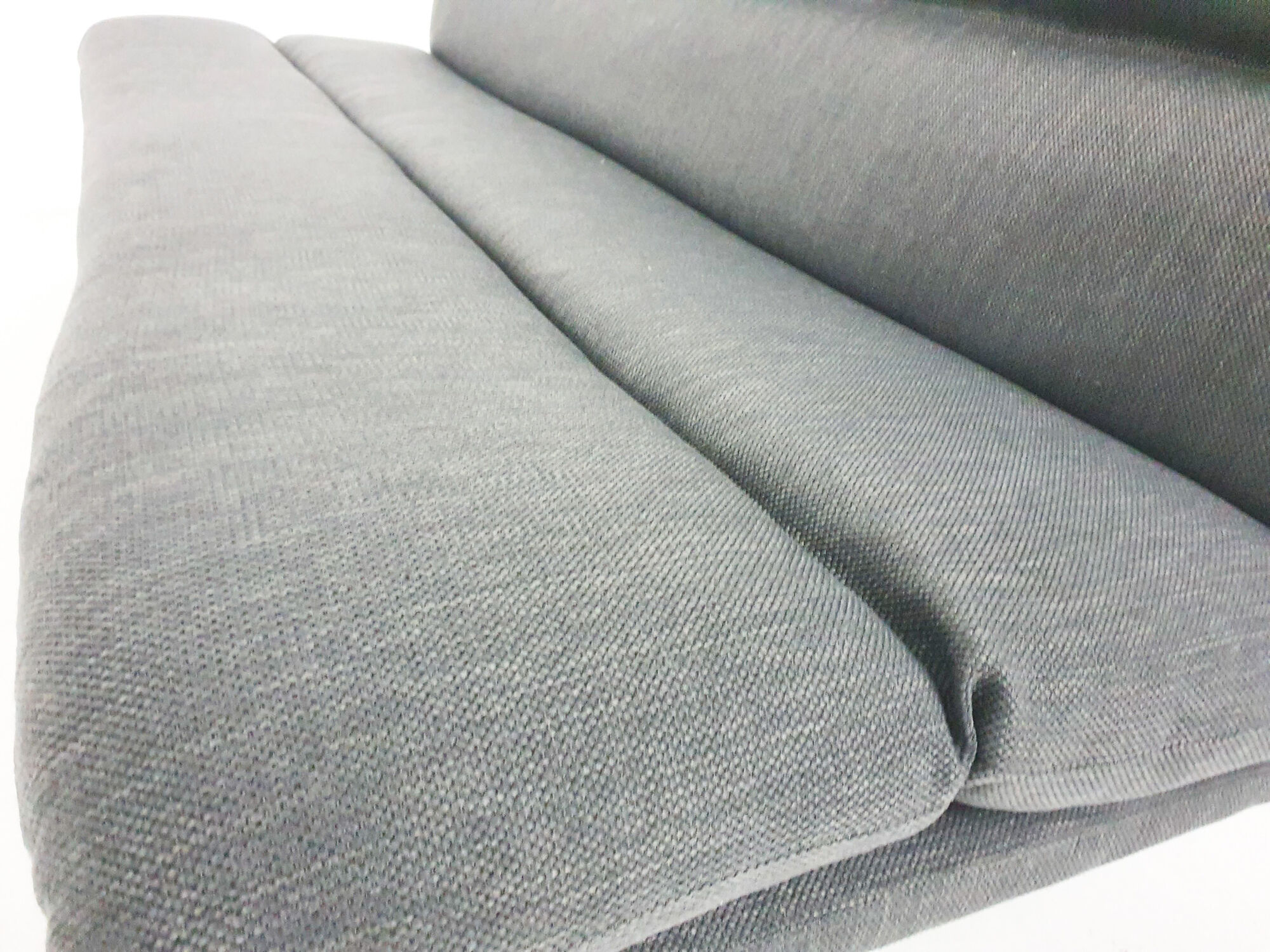 Kho Liang Ie for Artifort C683 sofa, The Netherlands 1968