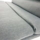 Kho Liang Ie for Artifort C683 sofa, The Netherlands 1968
