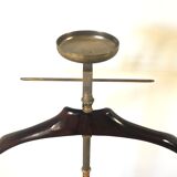 Vintage 70s room valet