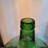 Demijohn