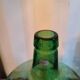 Demijohn