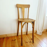 Stella 50' counter chair