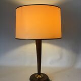 Mazda Year 60 Design Lamp