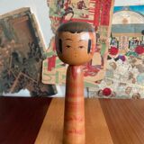Kokeshi/26cm/
