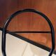 Mobilor chair c27 around 1950