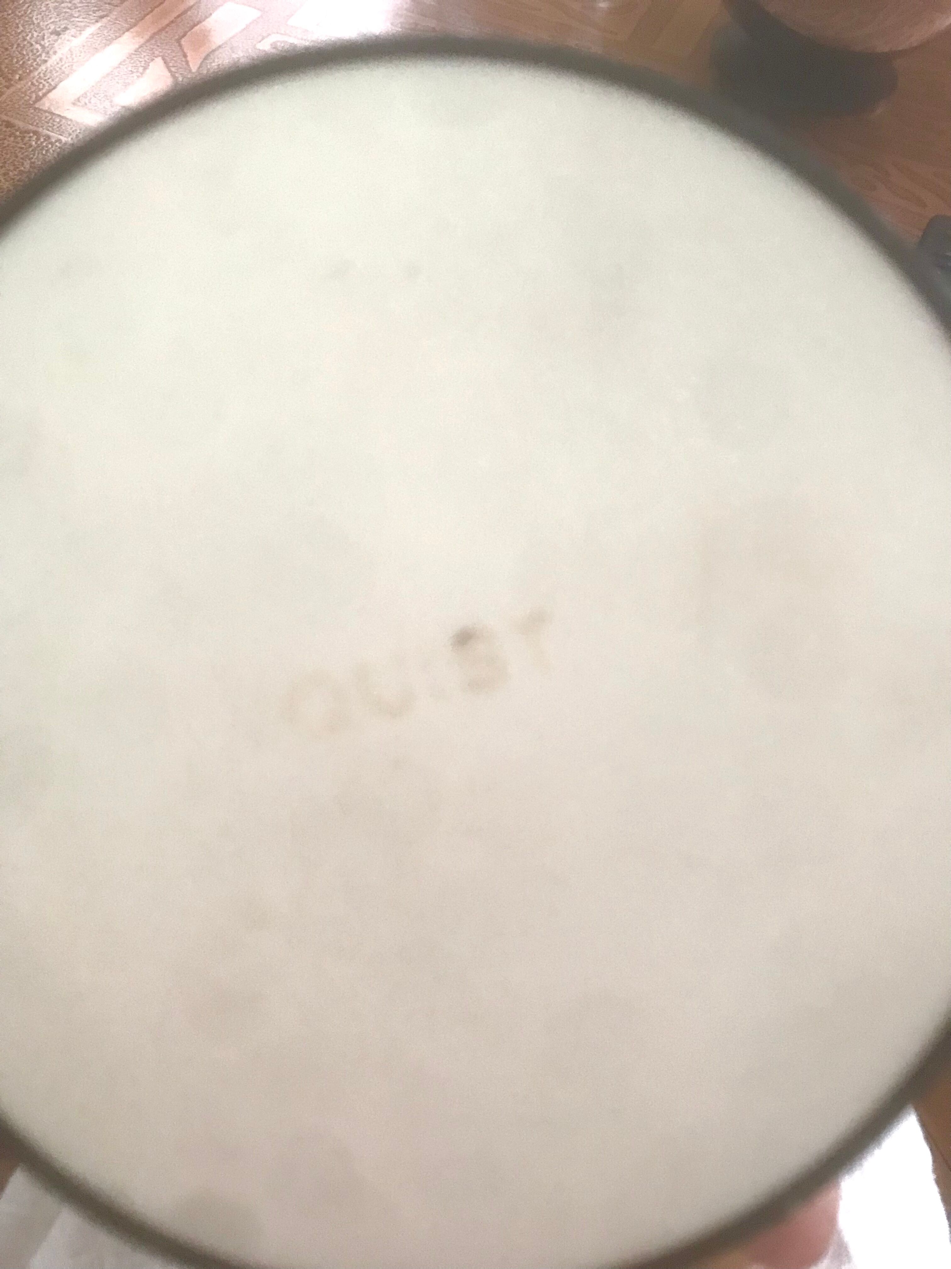 Quist 1960 bottle cooling ice bucket set