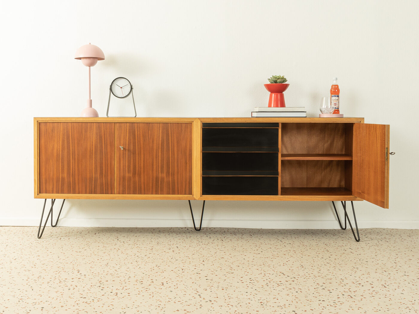 1960s sideboard