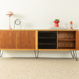 1960s sideboard