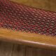Teak armchair by Michel Ducaroy