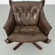 Fauteuil de détente Falcon Sling